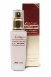 3W Clinic Collagen Firming_up Essence
